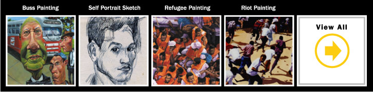 Fine Art