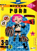 Kitten Purr