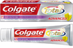 3Colgate