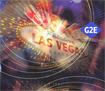 5VegasG2E