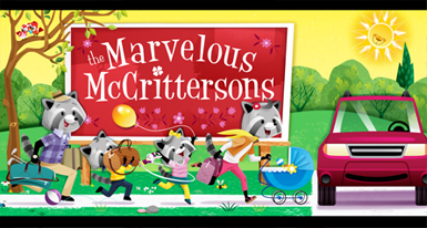 03McCrittersons