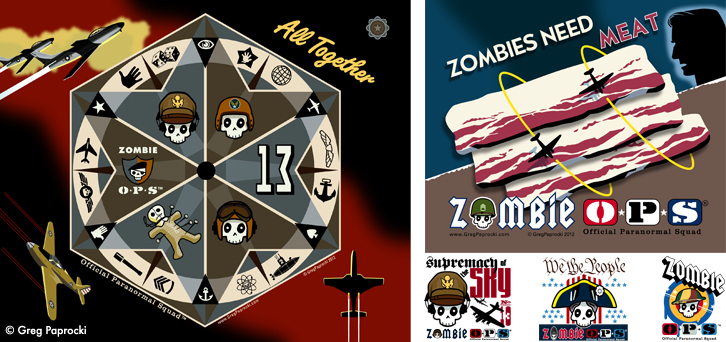09ZombiOPS