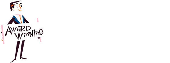 Greg Paprocki Header Image